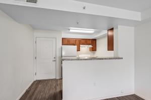 One Bedroom/1 Bath 15