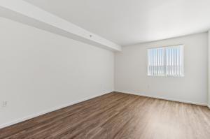 One Bedroom/1 Bath 12