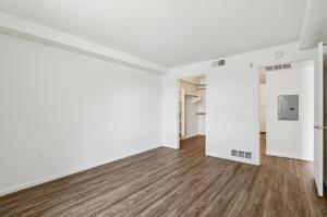 One Bedroom/1 Bath 11