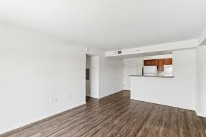 Two Bedroom/2 Bath 15