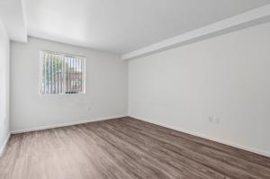 One Bedroom/1 Bath 6