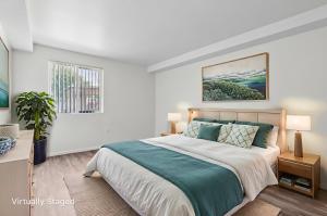 One Bedroom/1 Bath 5