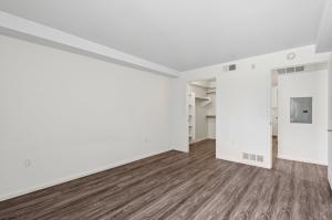 One Bedroom/1 Bath 4