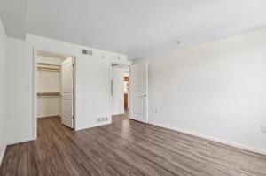 One Bedroom/1 Bath 3