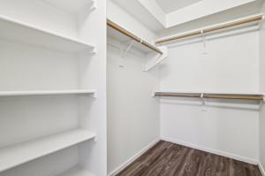 One Bedroom/1 Bath 2