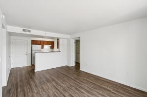Two Bedroom/2 Bath 11