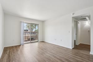 Two Bedroom/2 Bath 10
