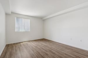 Two Bedroom/2 Bath 9