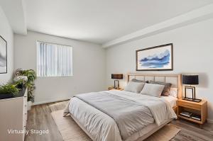 Two Bedroom/2 Bath 8