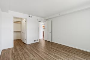 Two Bedroom/2 Bath 7