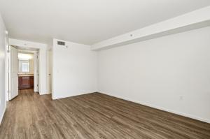 Two Bedroom/2 Bath 3