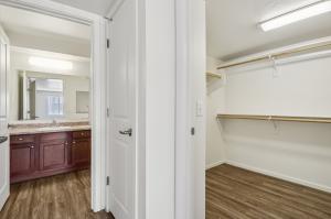 Two Bedroom/2 Bath 2