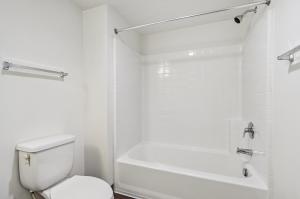 Two Bedroom/2 Bath 1