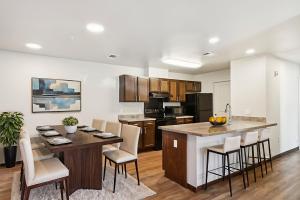 Three Bed/2 Bath 12
