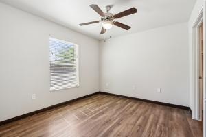Three Bed/2 Bath 11
