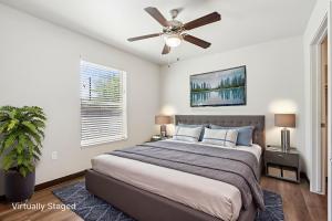 Three Bed/2 Bath 10