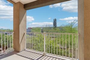 Three Bed/2 Bath 9