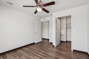Three Bed/2 Bath 7