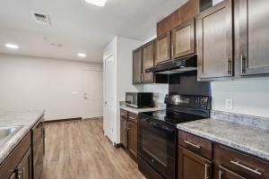 Three Bed/2 Bath 5
