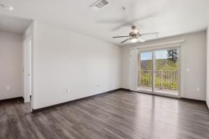 Three Bed/2 Bath 4