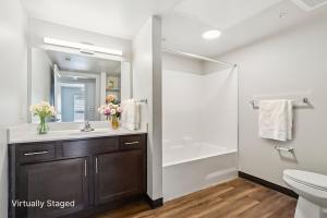 Three Bed/2 Bath 3