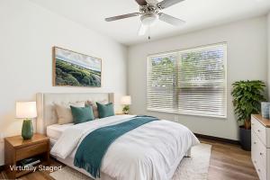 Three Bed/2 Bath 2