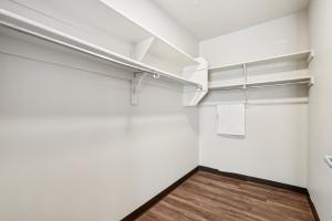Three Bed/2 Bath 1