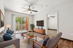 Three Bed/2 Bath 15