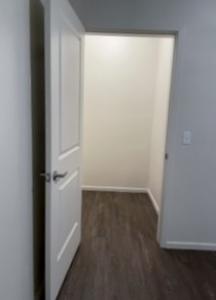 One Bedroom/1 Bath 2