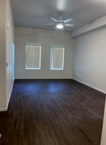 One Bedroom/1 Bath 4