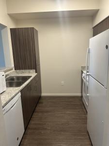 One Bedroom/1 Bath 13