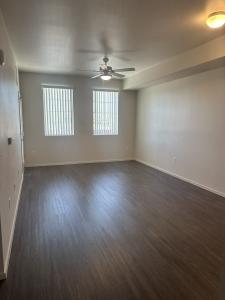 One Bedroom/1 Bath 12