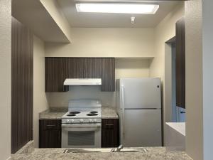 One Bedroom/1 Bath 11