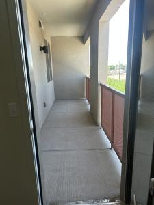 One Bedroom/1 Bath 10