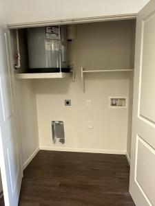 One Bedroom/1 Bath 9