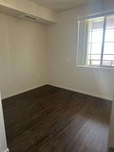 One Bedroom/1 Bath 8