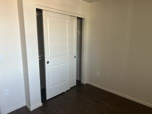 One Bedroom/1 Bath 7