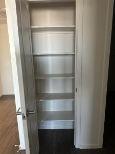 One Bedroom/1 Bath 6