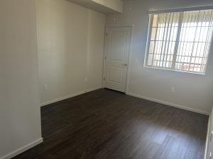 One Bedroom/1 Bath 4