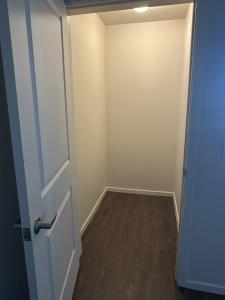 One Bedroom/1 Bath 3