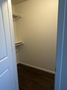 One Bedroom/1 Bath 2