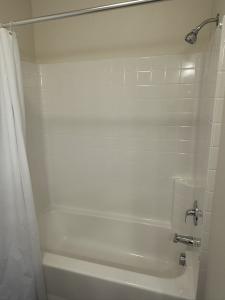 One Bedroom/1 Bath 16
