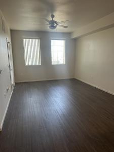 Two Bedroom/2 Bath 8