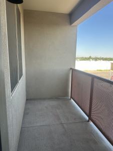 Two Bedroom/2 Bath 7