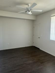 Two Bedroom/2 Bath 6