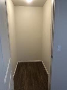 Two Bedroom/2 Bath 5