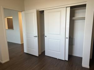 Two Bedroom/2 Bath 4