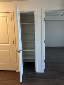 Two Bedroom/2 Bath 2