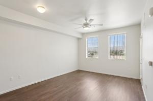 One Bedroom/1 Bath 18