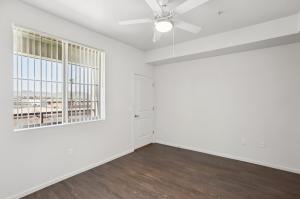 One Bedroom/1 Bath 3